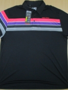 Áo Polo shirt nam
